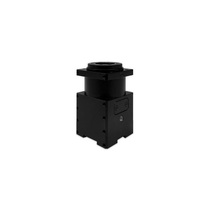 Сервомотор Dynamixel Pro M42-10-S260-R - «globural.ru» - Волгодонск