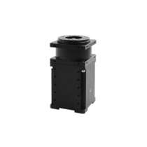 Сервомотор Dynamixel Pro M54-60-S250-R - «globural.ru» - Волгодонск