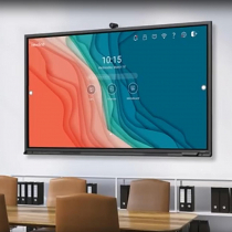 Интерактивная LED панель Newline TT-7522Q - «globural.ru» - Волгодонск