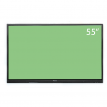 Интерактивная панель "Smart School Board 55" - «globural.ru» - Волгодонск