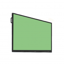 Интерактивная панель "Smart School Board 86" - «globural.ru» - Волгодонск