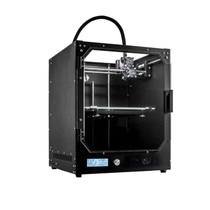 3D-принтер 3D корпус открытый сверху (1 экструдер) - «globural.ru» - Волгодонск