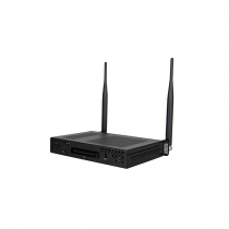 Встраиваемый вычислительный блок Geckotouch Module  PC82RF-W  - «globural.ru» - Волгодонск