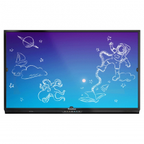 Интерактивная панель ActivPanel Cobalt 65" - «globural.ru» - Волгодонск