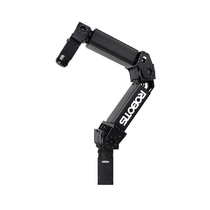 Роботизированный манипулятор "Robotis manipulator H" - «globural.ru» - Волгодонск