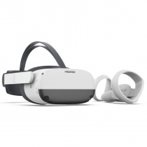 Комплект для класса виртуальной реальности Geckotouch VR03 - «globural.ru» - Волгодонск