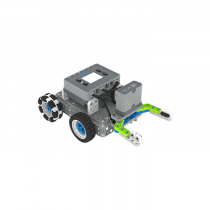 VEX IQ Стартовый набор /Starter Kit (2-е поколение Gen 2) - «globural.ru» - Волгодонск