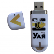 Методическое пособие для работы с комплектом мини-роботов "Bee-Bot"  - «globural.ru» - Волгодонск