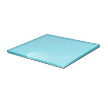 Стекло подогреваемой платформы Designer Classic - «globural.ru» - Волгодонск