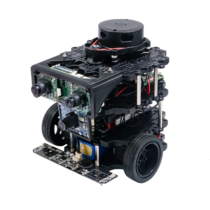 Учебный комплект на базе TurtleBot3 (Расширенный) - «globural.ru» - Волгодонск