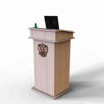 Трибуна АВТ-003 - «globural.ru» - Волгодонск