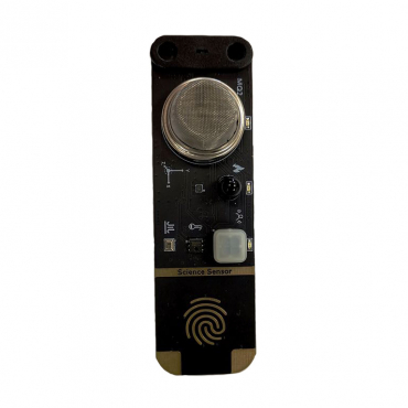 Мультидатчик mBuild_Science Sensor_V1.0 - «globural.ru» - Волгодонск