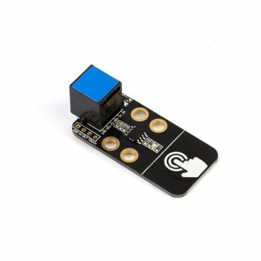 Модуль сенсора касания Me Touch Sensor - «globural.ru» - Волгодонск