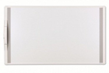 Доска интерактивная MimioBoard МЕ 78" - «globural.ru» - Волгодонск