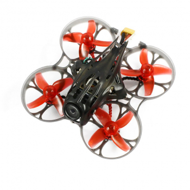 Квадрокоптер ARMOR 90 FPV - «globural.ru» - Волгодонск
