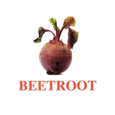 "Vegetables-Greenery-2" ("Овощи-Зелень-2") английские карточки Домана - «globural.ru» - Волгодонск