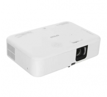 Ультракороткофокусный проектор Epson - «globural.ru» - Волгодонск