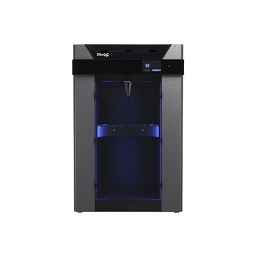 3D-принтер Designer XL PRO S2 - «globural.ru» - Волгодонск