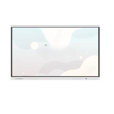 Интерактивная панель Edflat серии Lite 86" - «globural.ru» - Волгодонск