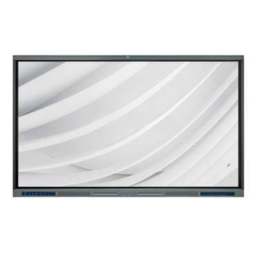 Интерактивная панель Edflat серии Prime 55"  - «globural.ru» - Волгодонск