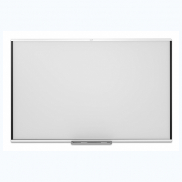 Интерактивная доска SMART SBM777V-43 с пассивным лотком (Notebook 22) - «globural.ru» - Волгодонск