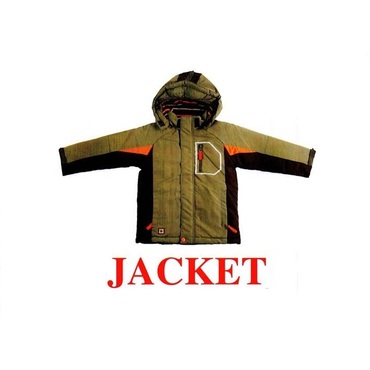 Карточки Домана "Clothes-1" ("Одежда-1") на английском языке - «globural.ru» - Волгодонск