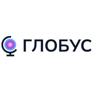 Лабораторный комплекс «Плоская система сил» (с ПК) - «globural.ru» - Волгодонск