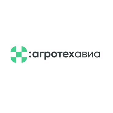 Учебный тренажер-симулятор управления БПЛА с наземной станции. Mini - «globural.ru» - Волгодонск
