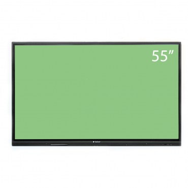 Интерактивная панель "Smart School Board 55" - «globural.ru» - Волгодонск