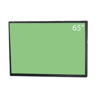 Интерактивная панель "Smart School Board 65" - «globural.ru» - Волгодонск