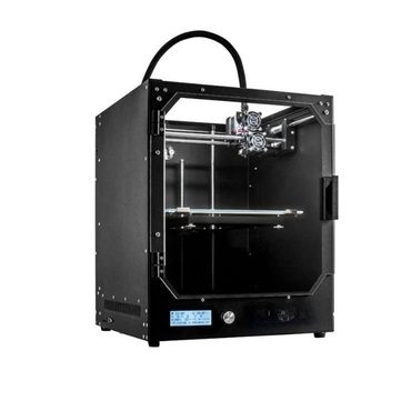 3D-принтер 3D корпус открытый сверху (1 экструдер) - «globural.ru» - Волгодонск