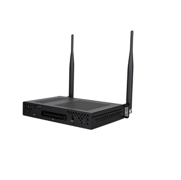 Встраиваемый вычислительный блок Geckotouch Module PC82RI3 - «globural.ru» - Волгодонск