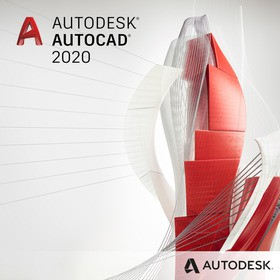 2.1.3 ПО для 3D-моделирования - «globural.ru» - Волгодонск