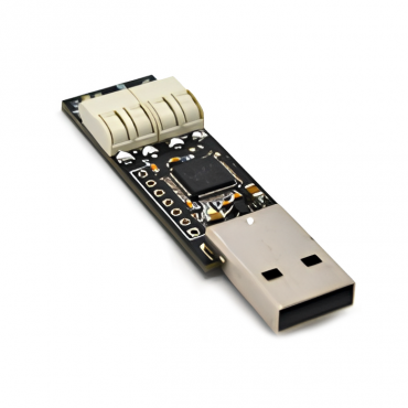 Адаптерная плата подключения одноплатных компьютеров Arduino COM-202  - «globural.ru» - Волгодонск