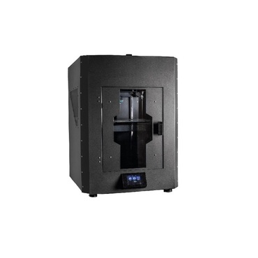 3D-принтер 3D HT 300 (1 экструдер, высокотемпературный) - «globural.ru» - Волгодонск